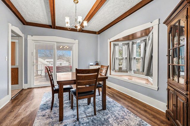 2520 Roys Avenue SW, Wyoming, MI 49519