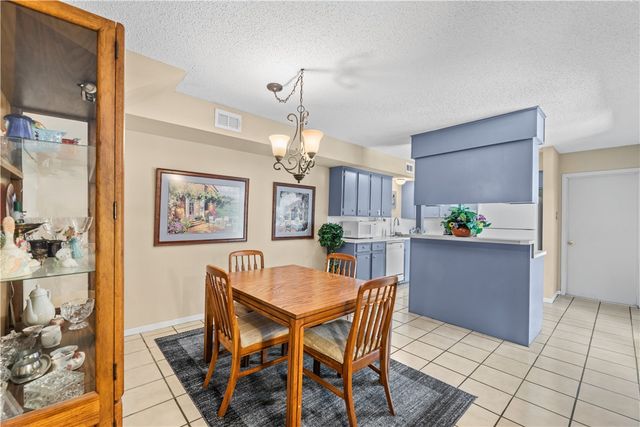 4056 Ogrady Dr, Corpus Christi, TX 78413