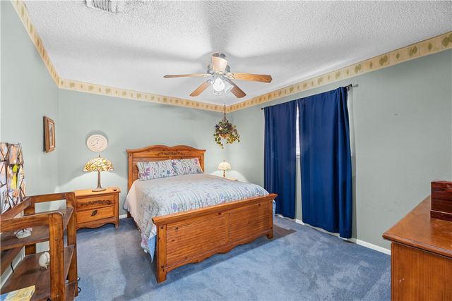 4056 Ogrady Dr, Corpus Christi, TX 78413