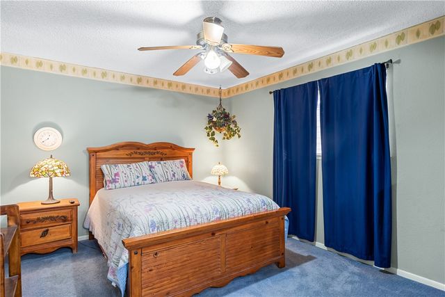 4056 Ogrady Dr, Corpus Christi, TX 78413