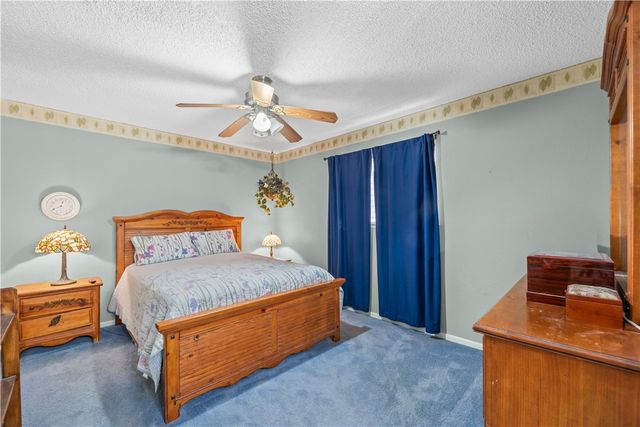 4056 Ogrady Dr, Corpus Christi, TX 78413