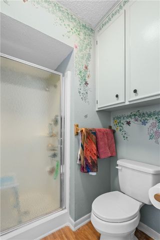 4056 Ogrady Dr, Corpus Christi, TX 78413