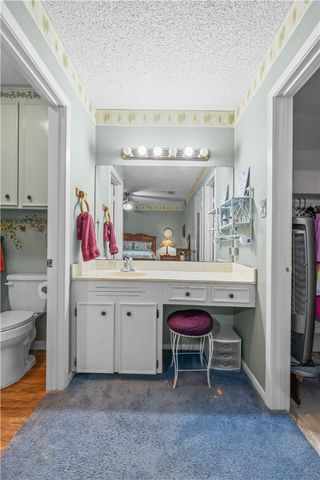 4056 Ogrady Dr, Corpus Christi, TX 78413