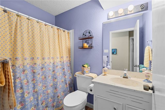 4056 Ogrady Dr, Corpus Christi, TX 78413