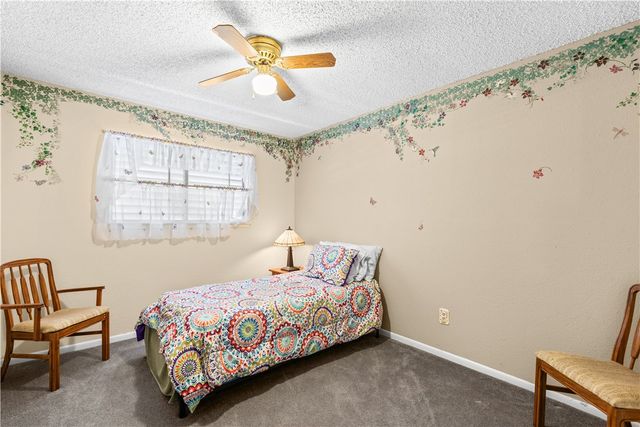 4056 Ogrady Dr, Corpus Christi, TX 78413