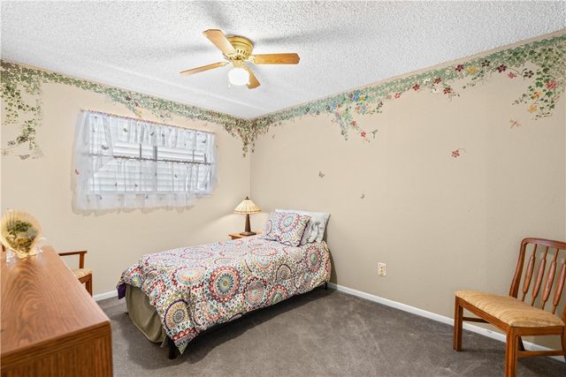 4056 Ogrady Dr, Corpus Christi, TX 78413