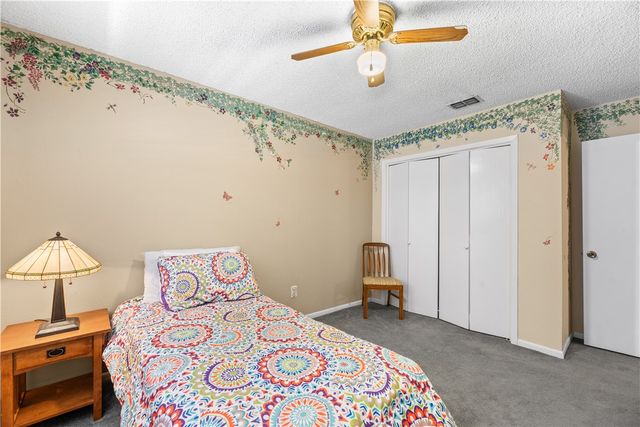 4056 Ogrady Dr, Corpus Christi, TX 78413