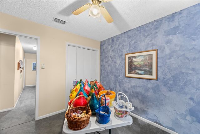 4056 Ogrady Dr, Corpus Christi, TX 78413