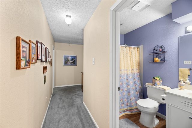 4056 Ogrady Dr, Corpus Christi, TX 78413