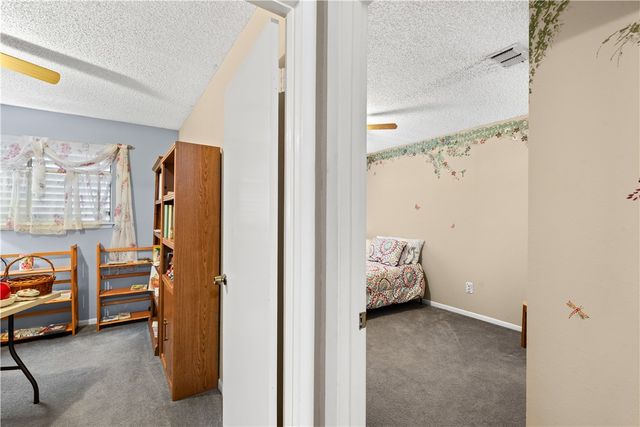 4056 Ogrady Dr, Corpus Christi, TX 78413