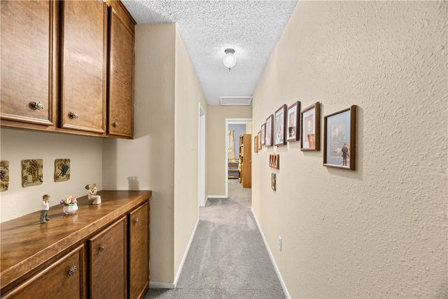 4056 Ogrady Dr, Corpus Christi, TX 78413