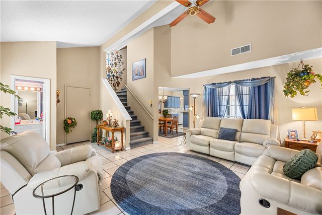 4056 Ogrady Dr, Corpus Christi, TX 78413