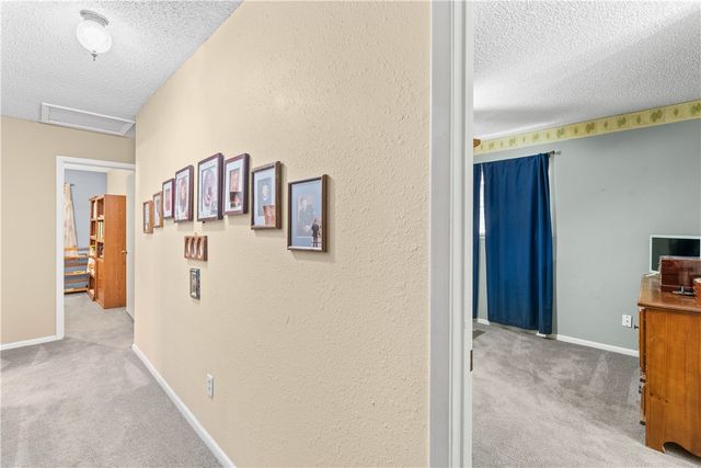 4056 Ogrady Dr, Corpus Christi, TX 78413