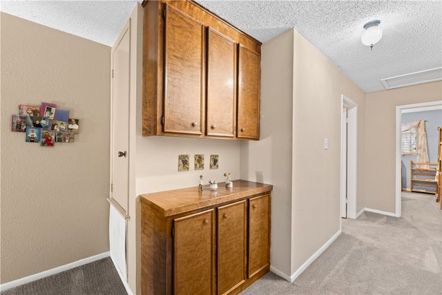 4056 Ogrady Dr, Corpus Christi, TX 78413