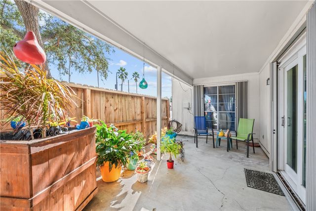 4056 Ogrady Dr, Corpus Christi, TX 78413