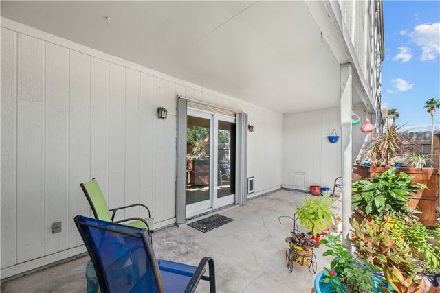 4056 Ogrady Dr, Corpus Christi, TX 78413