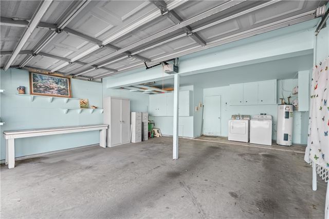 4056 Ogrady Dr, Corpus Christi, TX 78413