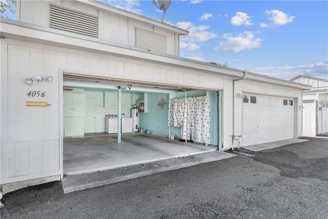 4056 Ogrady Dr, Corpus Christi, TX 78413