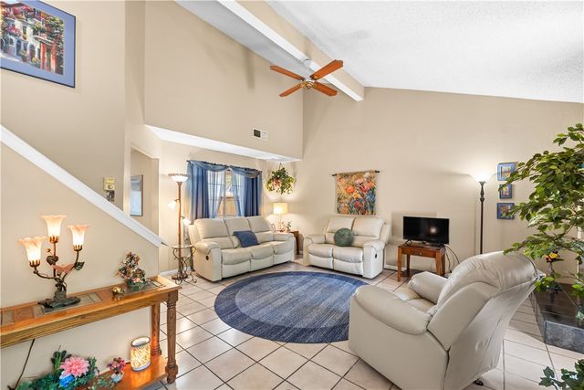 4056 Ogrady Dr, Corpus Christi, TX 78413