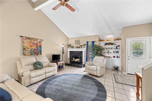 4056 Ogrady Dr, Corpus Christi, TX 78413