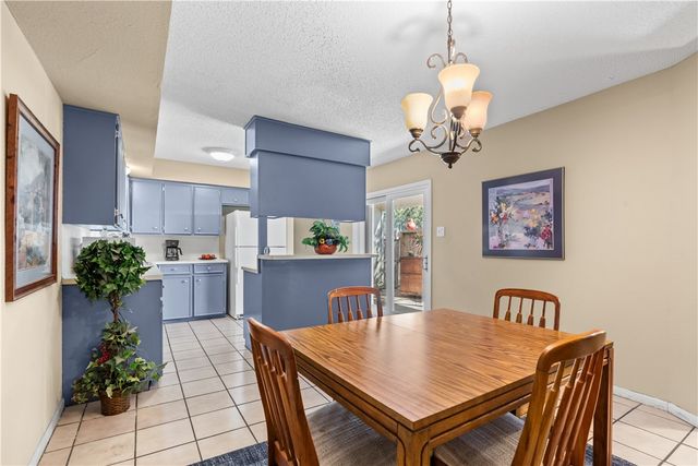 4056 Ogrady Dr, Corpus Christi, TX 78413