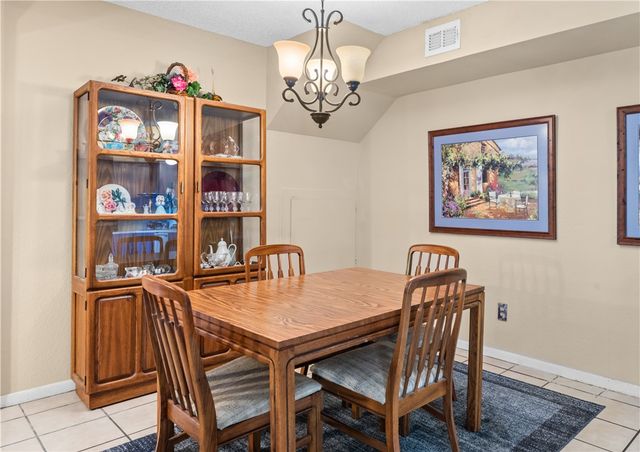 4056 Ogrady Dr, Corpus Christi, TX 78413