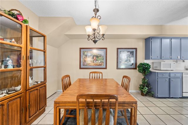 4056 Ogrady Dr, Corpus Christi, TX 78413