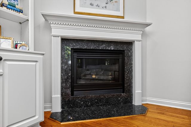 3213 Darlington Circle, Lexington, KY 40509