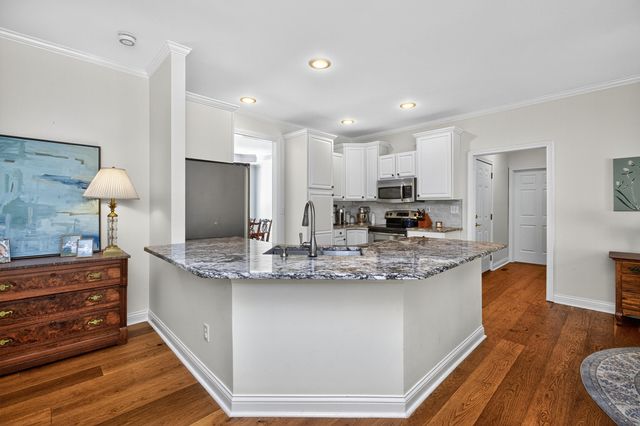 3213 Darlington Circle, Lexington, KY 40509