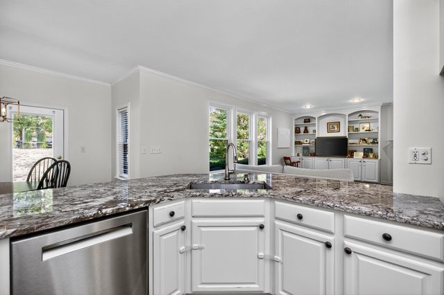 3213 Darlington Circle, Lexington, KY 40509