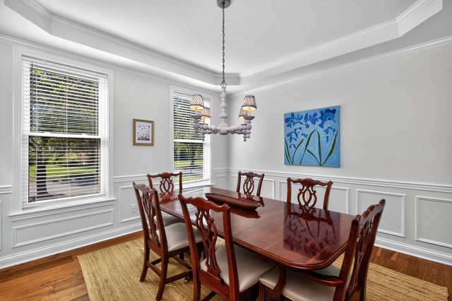 3213 Darlington Circle, Lexington, KY 40509