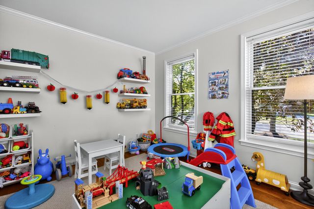 3213 Darlington Circle, Lexington, KY 40509