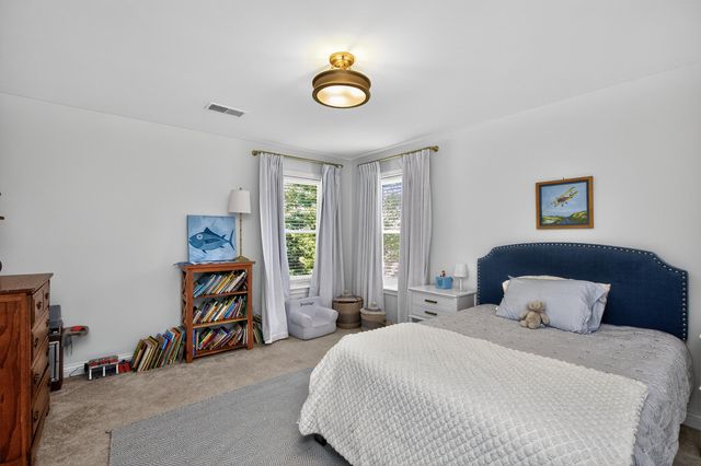 3213 Darlington Circle, Lexington, KY 40509