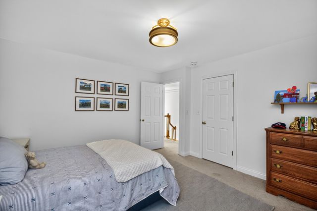 3213 Darlington Circle, Lexington, KY 40509