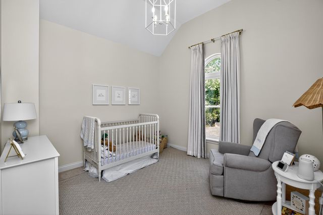 3213 Darlington Circle, Lexington, KY 40509