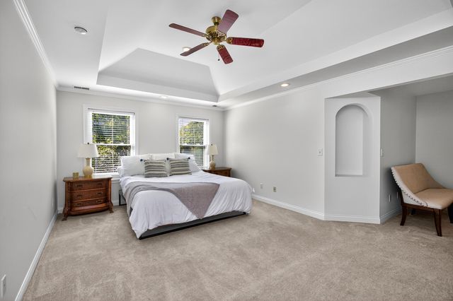 3213 Darlington Circle, Lexington, KY 40509