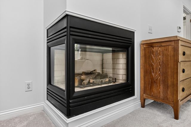 3213 Darlington Circle, Lexington, KY 40509