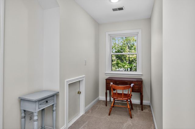 3213 Darlington Circle, Lexington, KY 40509