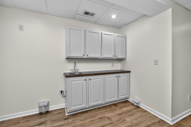 3213 Darlington Circle, Lexington, KY 40509