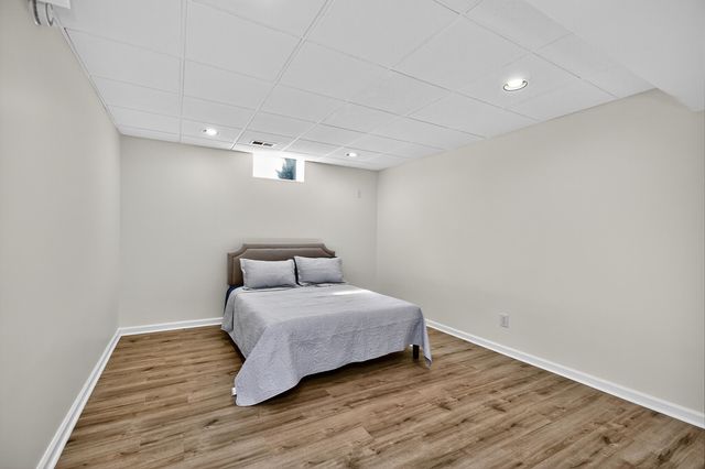 3213 Darlington Circle, Lexington, KY 40509