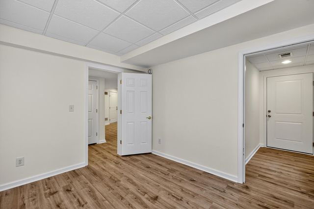 3213 Darlington Circle, Lexington, KY 40509