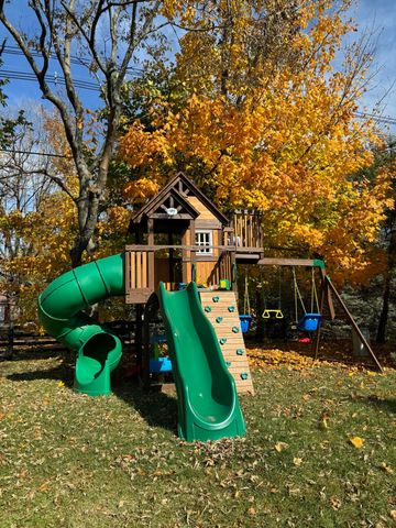 3213 Darlington Circle, Lexington, KY 40509