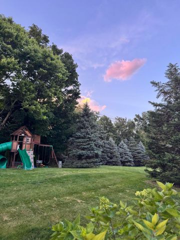 3213 Darlington Circle, Lexington, KY 40509