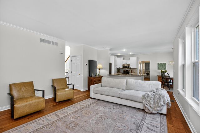 3213 Darlington Circle, Lexington, KY 40509