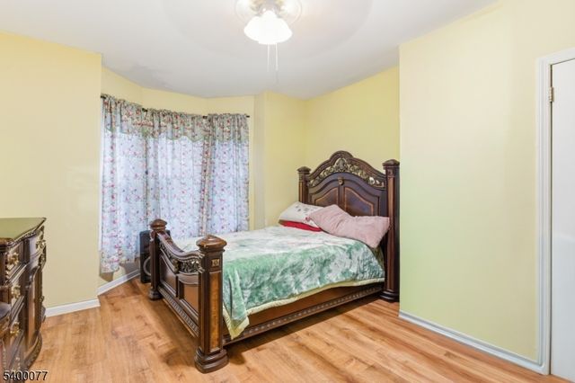 140 4Th Ave, Newark City, NJ 07104