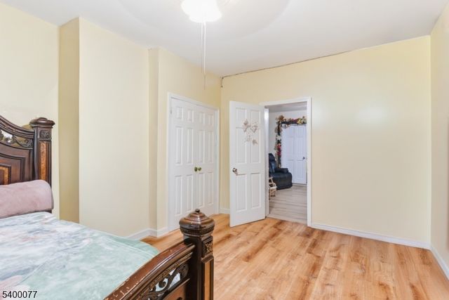 140 4Th Ave, Newark City, NJ 07104