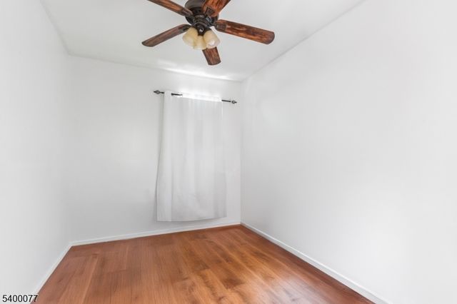 140 4Th Ave, Newark City, NJ 07104