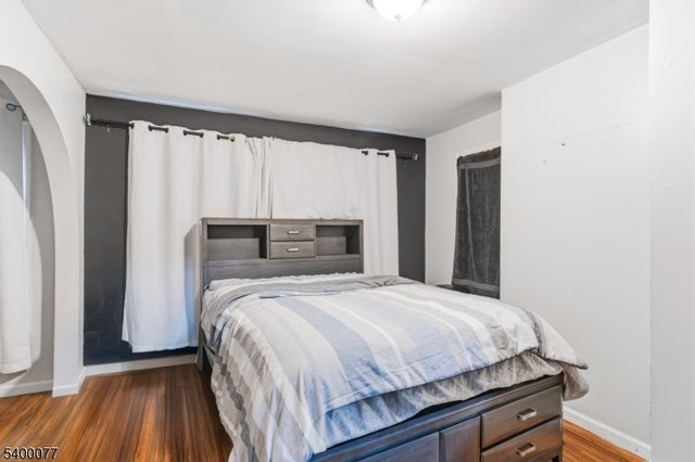 140 4Th Ave, Newark City, NJ 07104