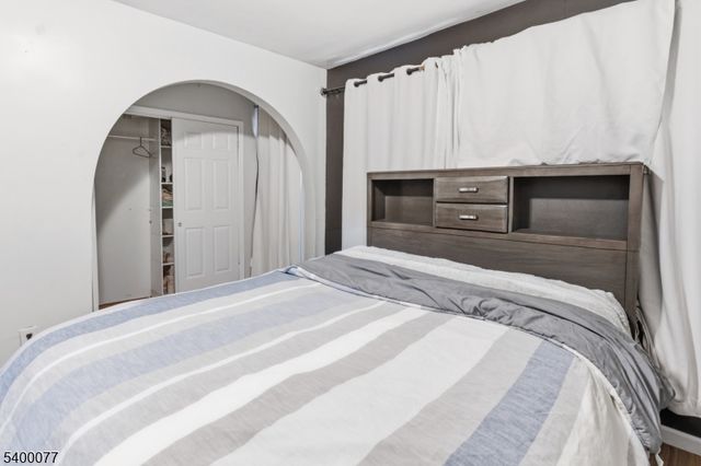 140 4Th Ave, Newark City, NJ 07104