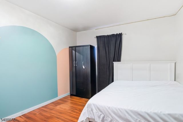 140 4Th Ave, Newark City, NJ 07104